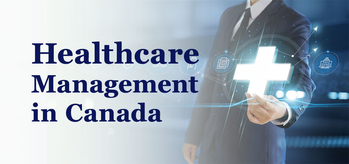 healthcare-management-in-canada