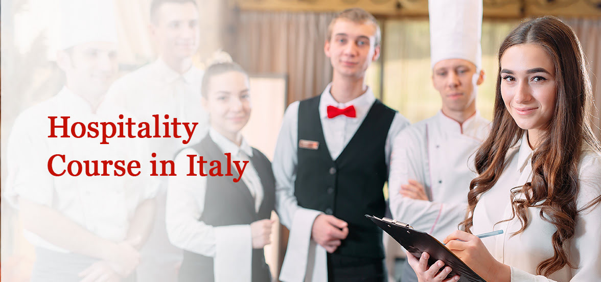 hospitality-course-in-italy