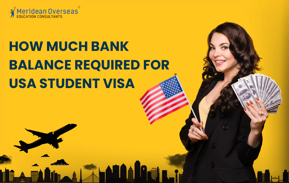 how-much-bank-balance-required-for-usa-student-visa-in-2024