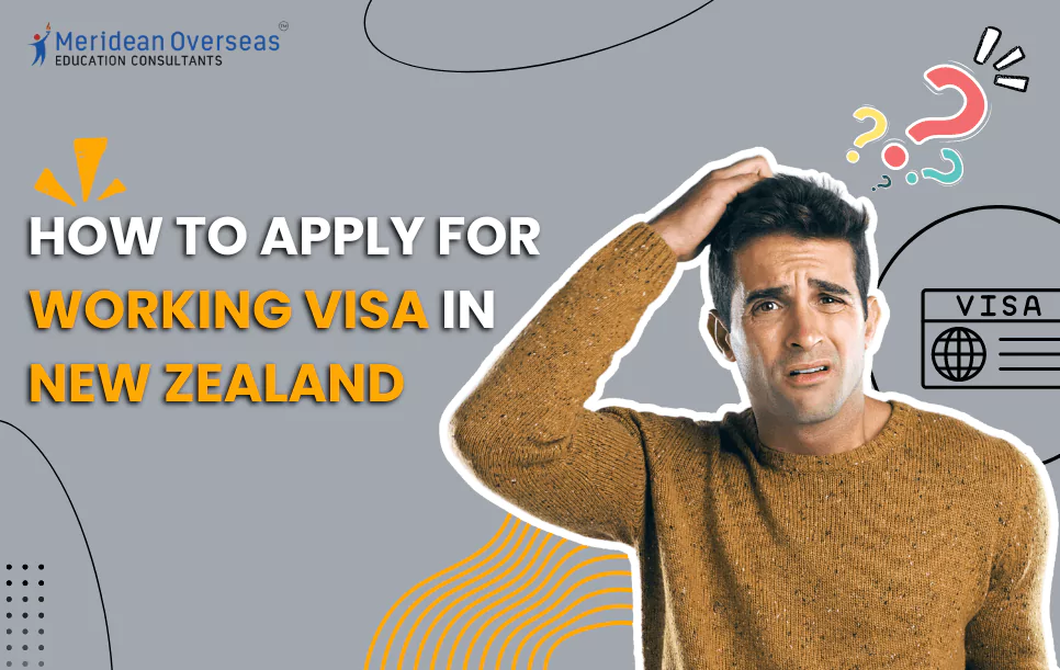 how-to-apply-for-working-visa-in-new-zealand