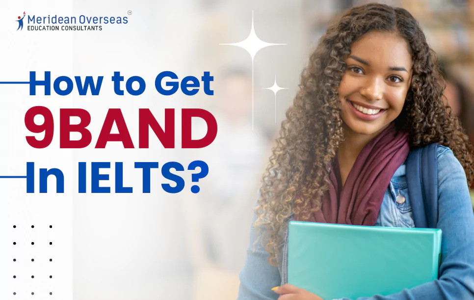 how-to-get-9-bands-in-ielts