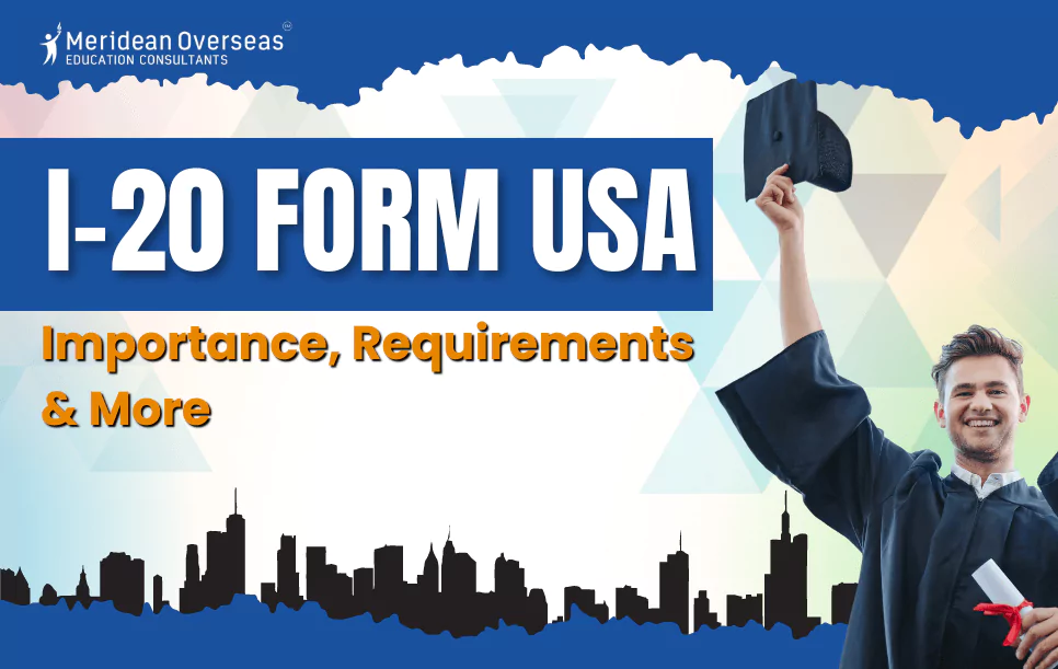 i-20-form-usa-importance-requirements-and-more
