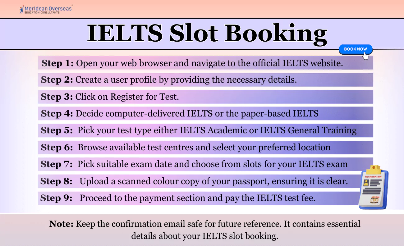 ielts-slot-booking