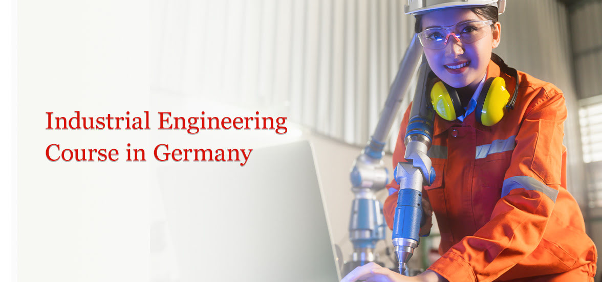 industrial-engineering-course-in-germany