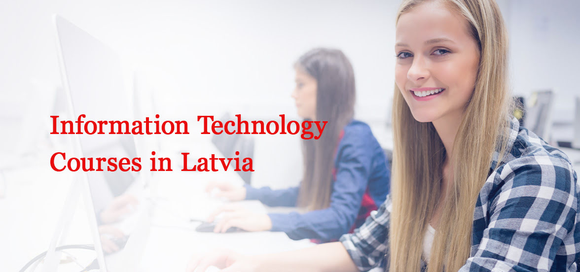information-technology-courses-in-latvia