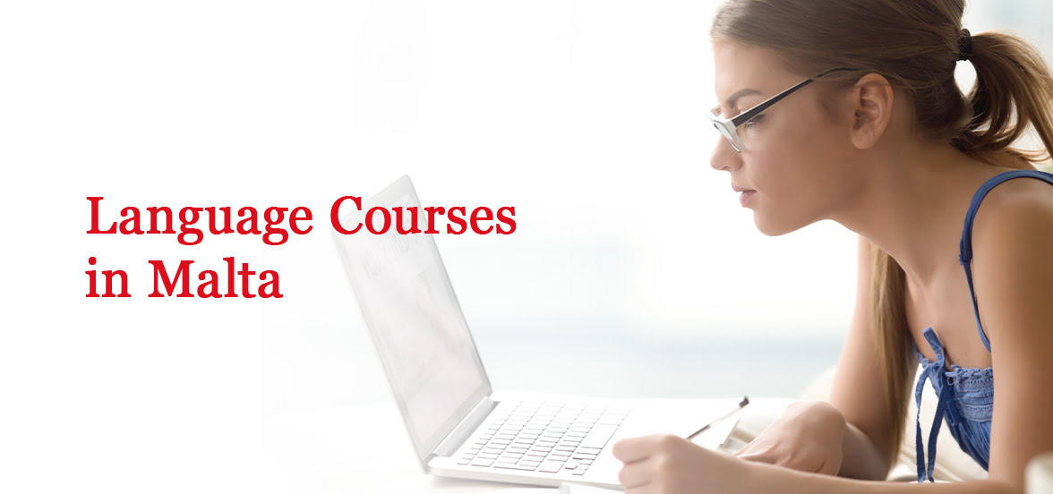 language-courses-in-malta