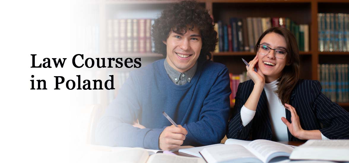 law-courses-in-poland