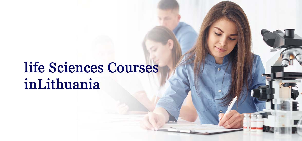 life-sciences-courses-in-lithuania