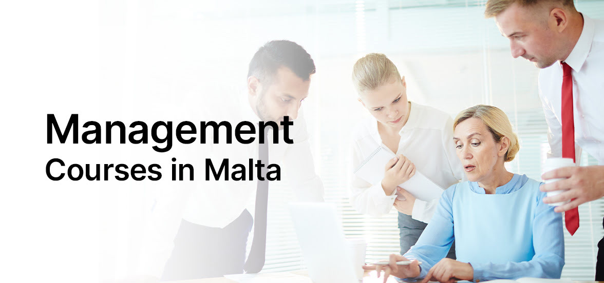 management-and-it-courses-in-malta