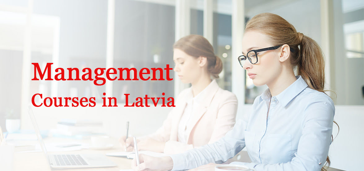 management-courses-in-latvia