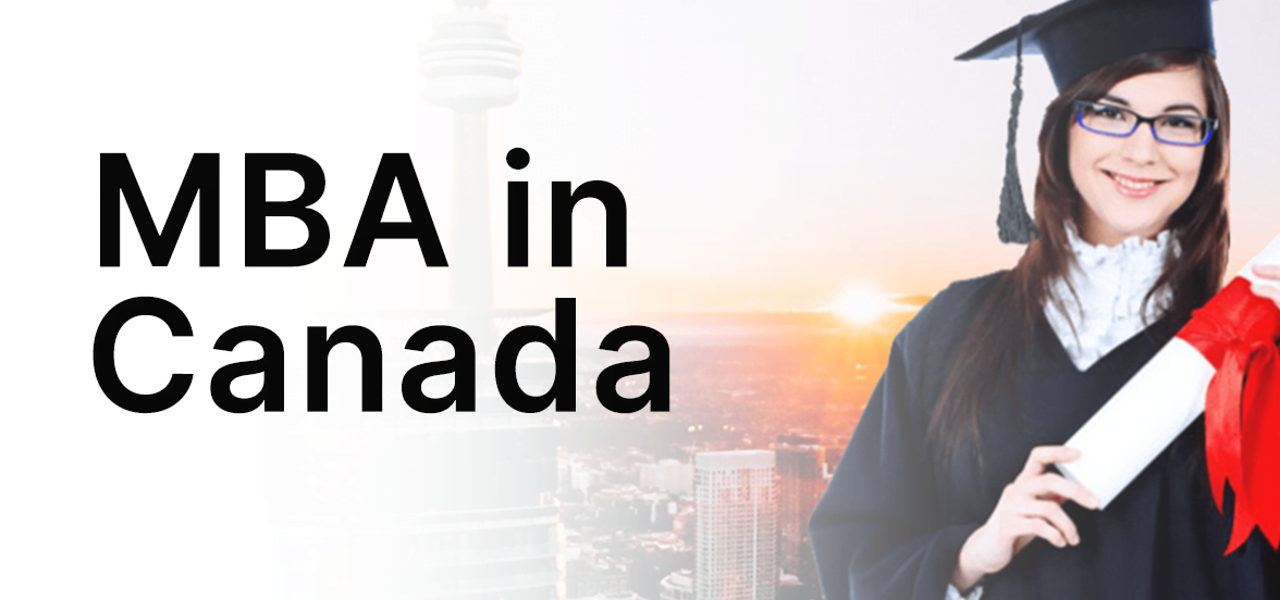 mba-in-canada