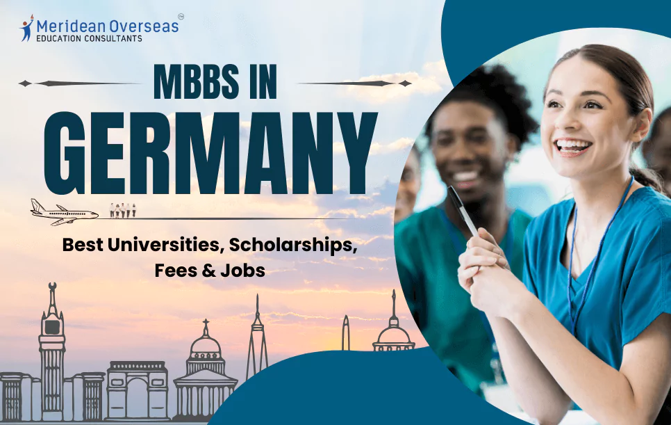 mbbs-in-germany-2024-best-universities-scholarships-fees-and-jobs