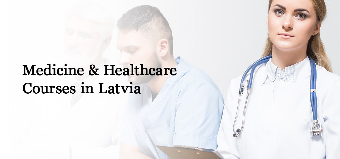 medicine-and-healthcare-courses-in-latvia