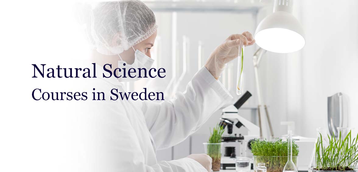 natural-science-courses-in-sweden