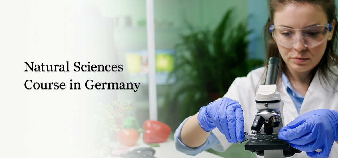 natural-sciences-course-in-germany