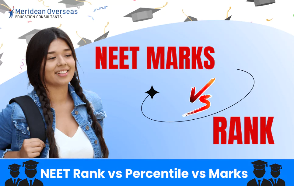 neet-marks-vs-rank