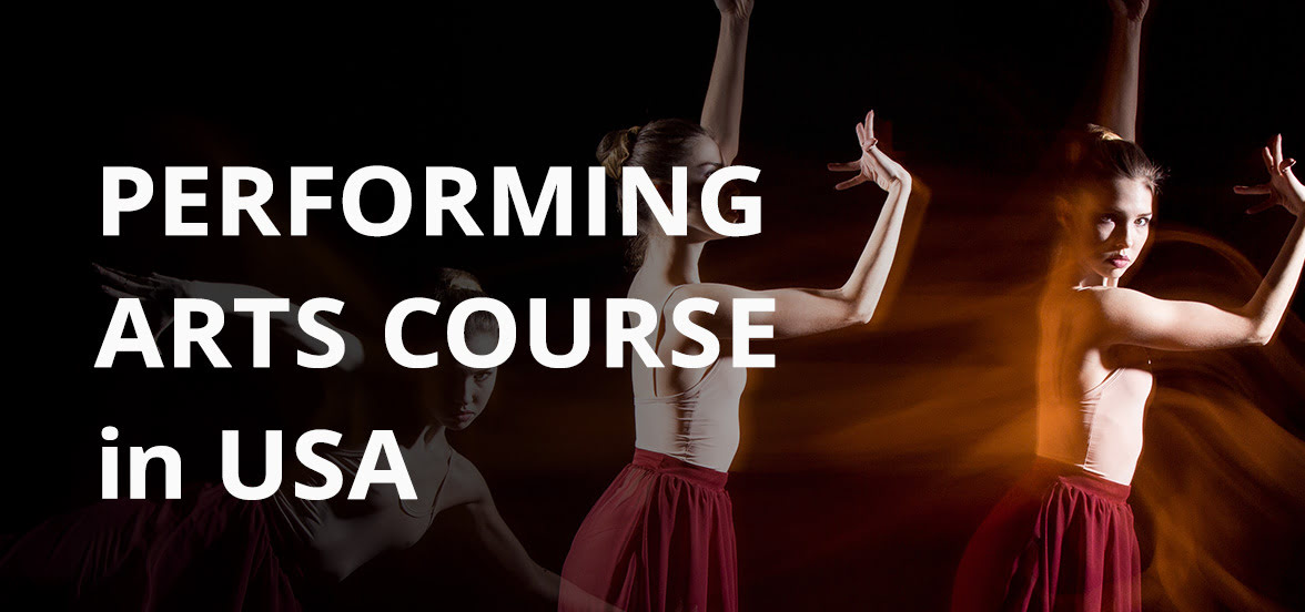 performing-arts-course-in-usa