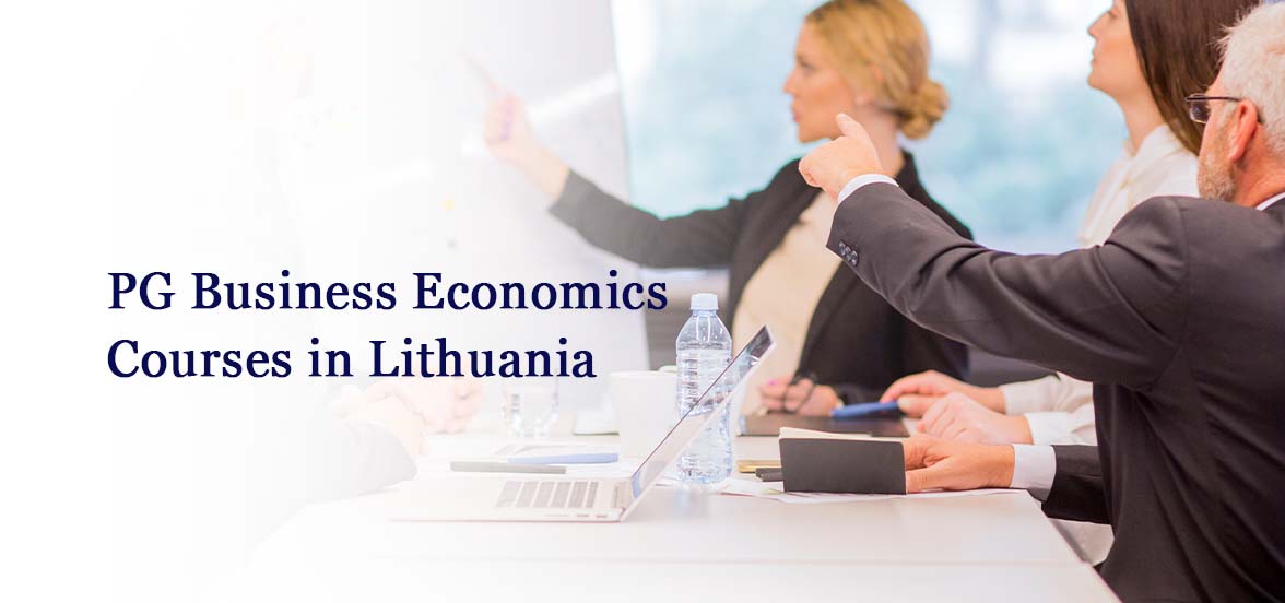 pg-business-and-economics-courses-in-lithuania