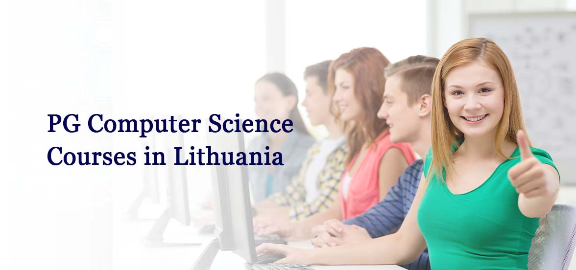 pg-computer-science-courses-in-lithuania