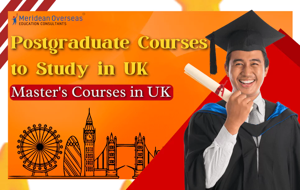 postgraduate-courses-to-study-in-uk-masters-courses-in-uk