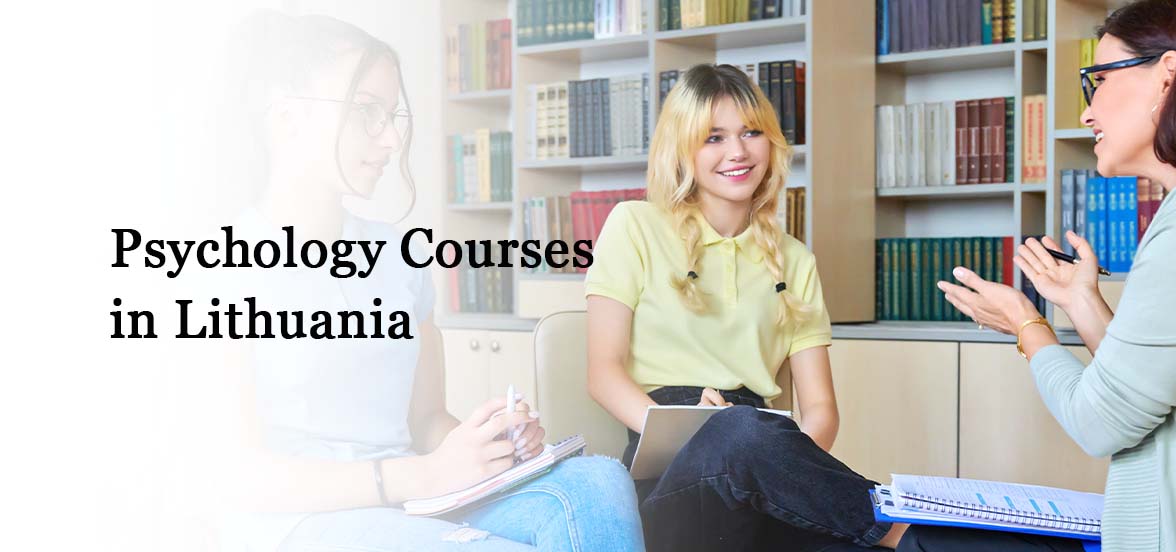 psychology-courses-in-lithuania