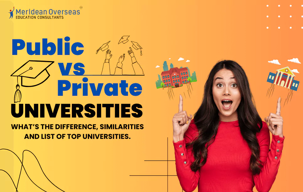 public-vs-private-universities-whats-the-difference-similarities-and-list-of-top-universities