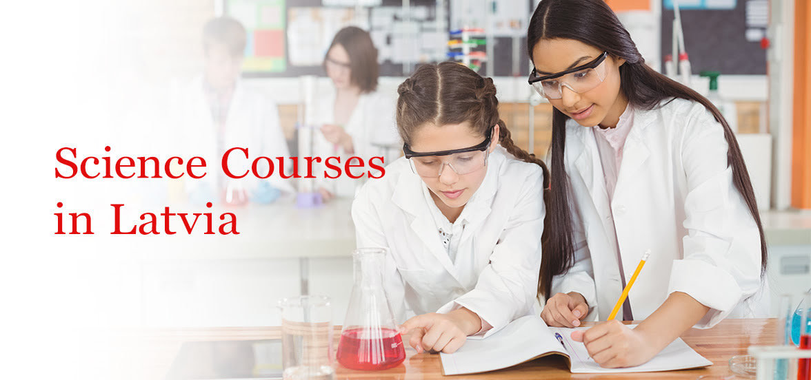 science-courses-in-latvia