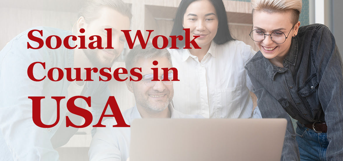 social-work-courses-in-usa