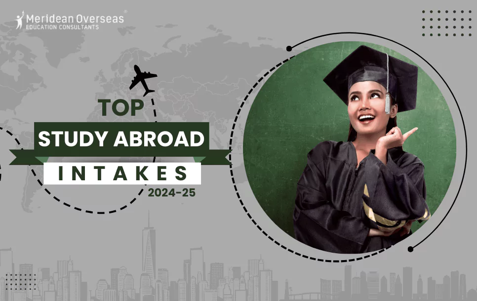 study-abroad-intakes