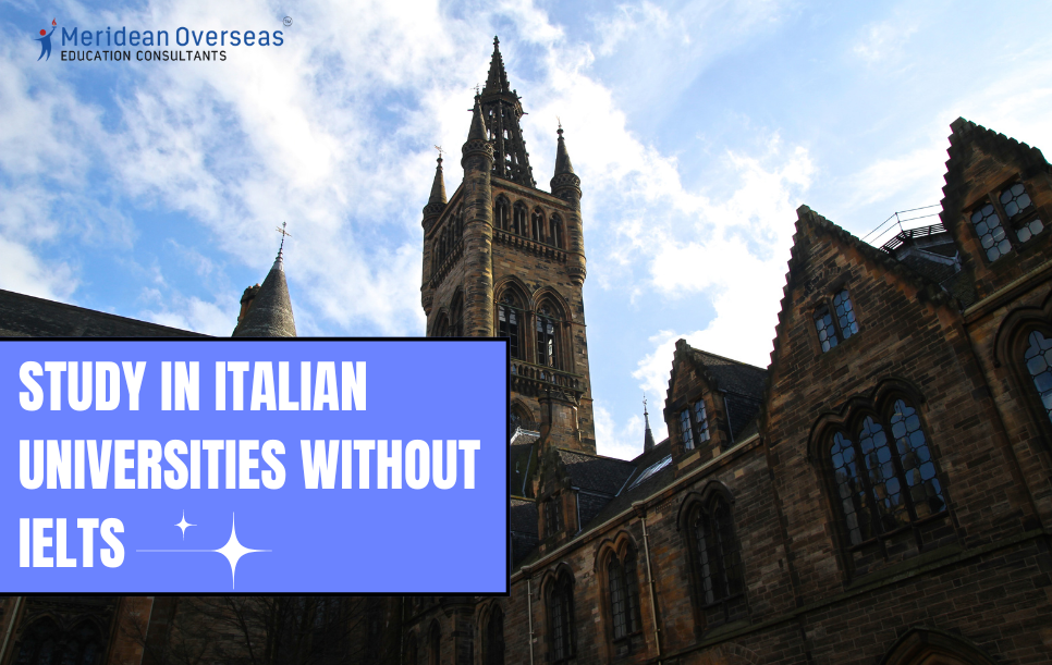 study-in-italian-universities-without-ielts-in-2024