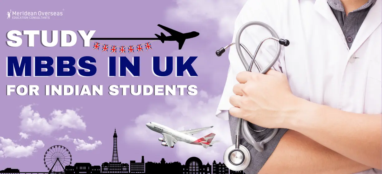 study-mbbs-in-uk-for-indian-students