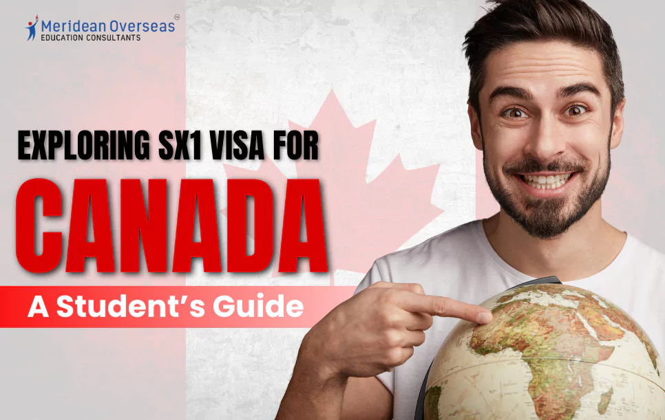 sx1-visa-for-canada-students-guide