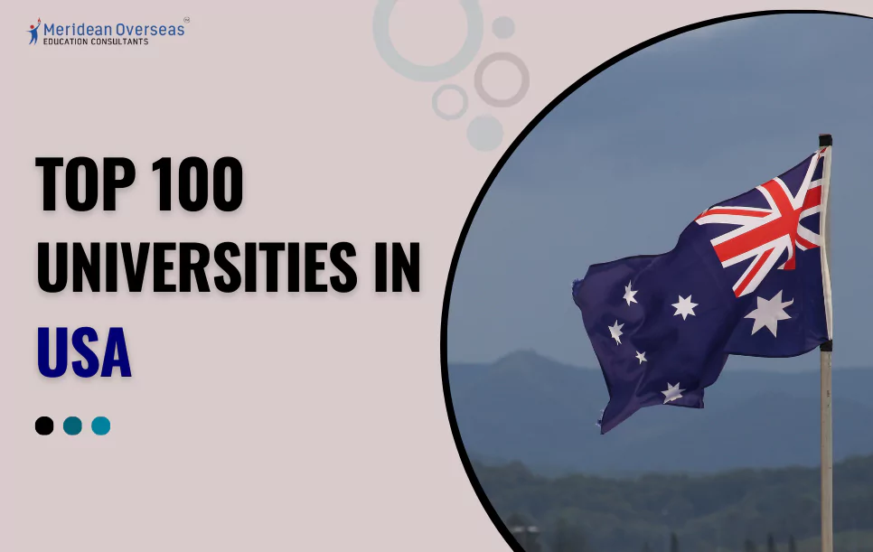 top-100-universities-in-usa