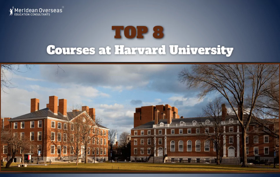 top-8-courses-at-harvard-university