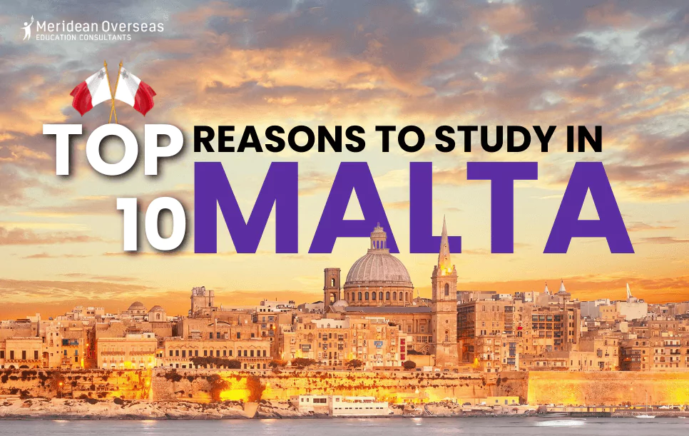 top-reasons-to-study-in-malta