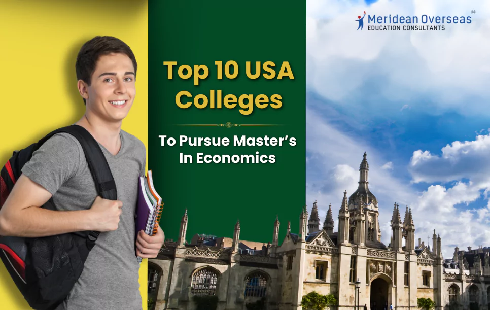 top-usa-colleges-for-masters-economics