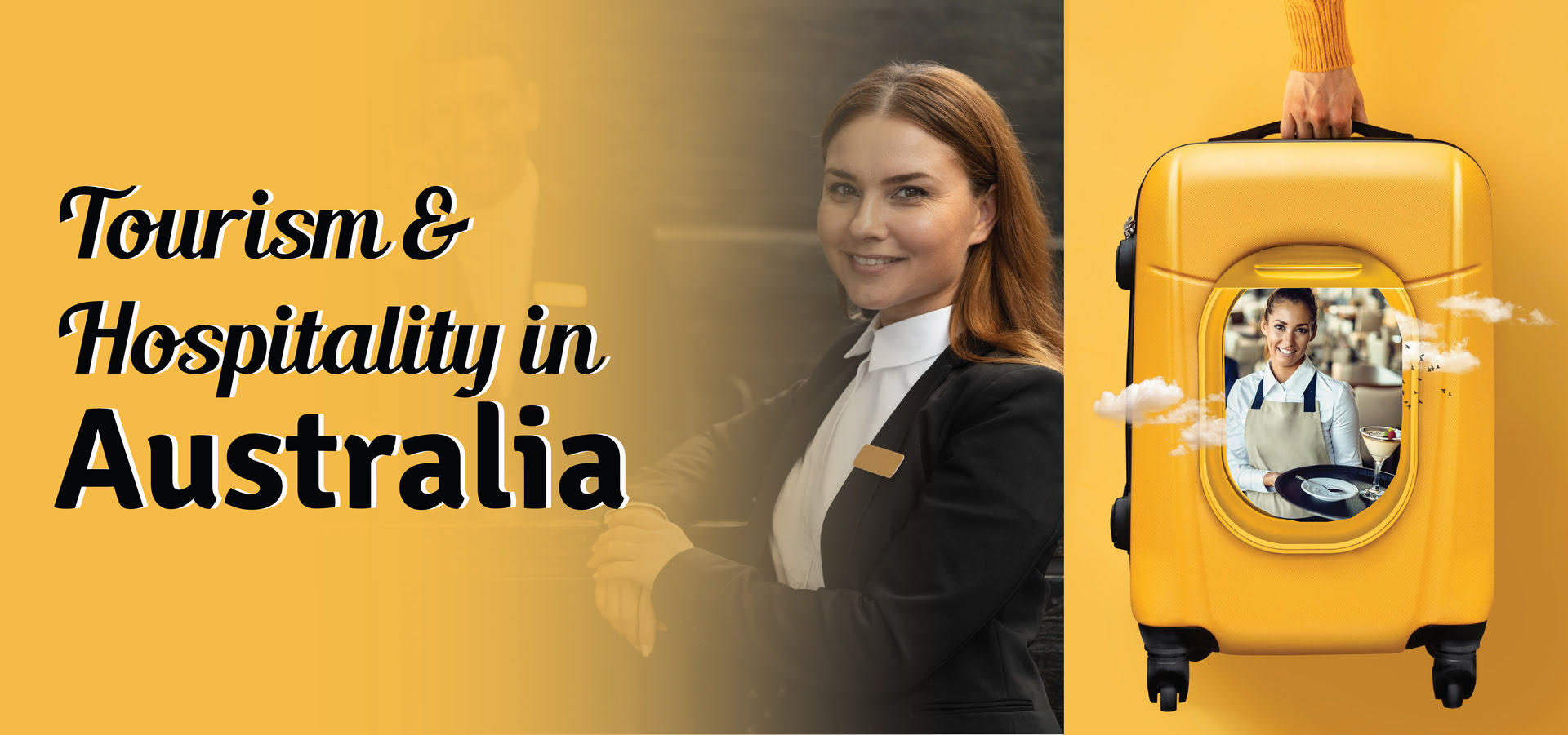 tourism-and-hospitality-in-austrlia