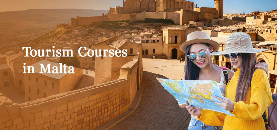 tourism-courses-in-malta