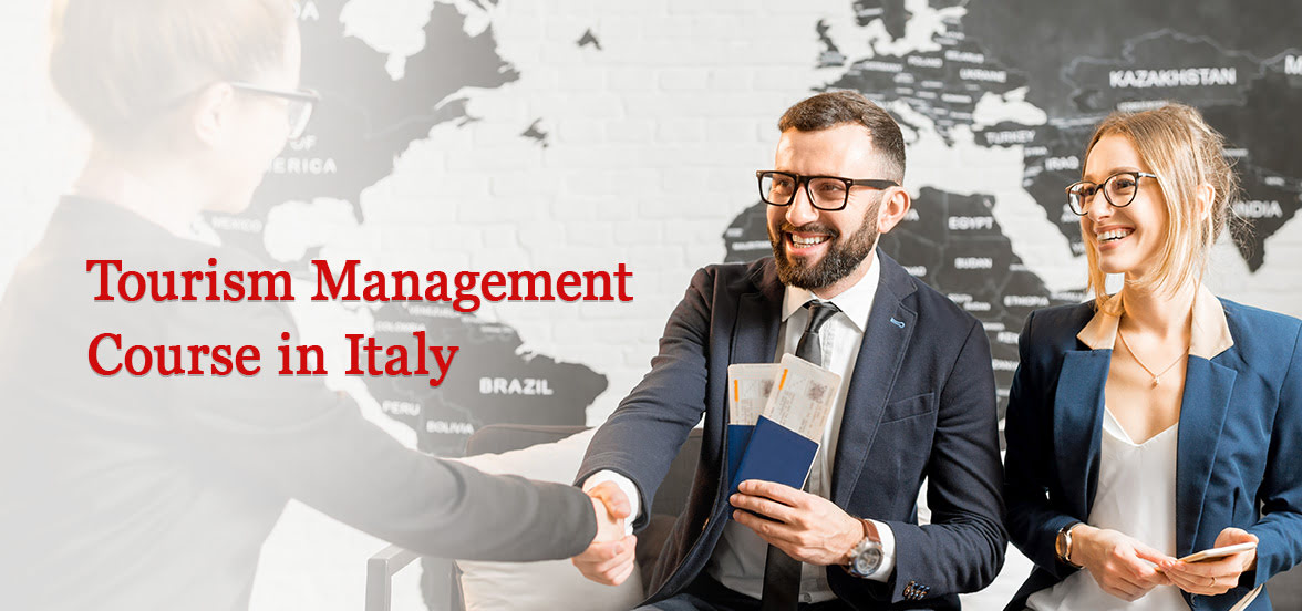 tourism-management-course-in-italy