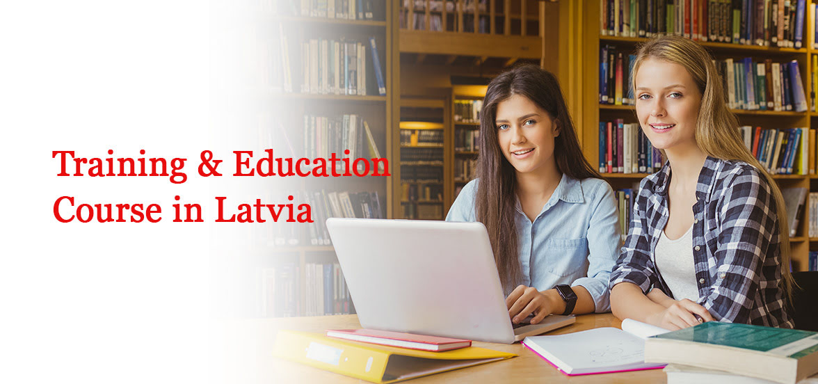 training-and-education-course-in-latvia
