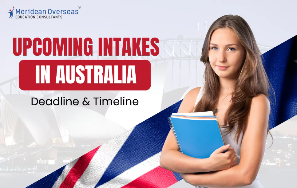 upcoming-intakes-in-australia