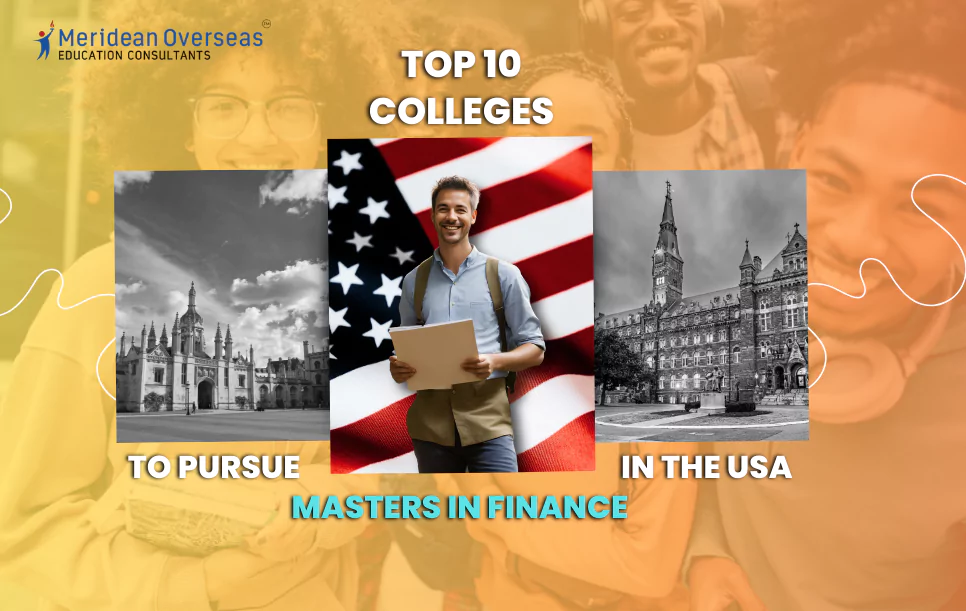 usa-top-colleges-for-masters-in-finance