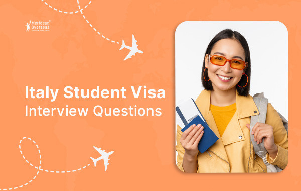 italy-student-visa-interview-questions