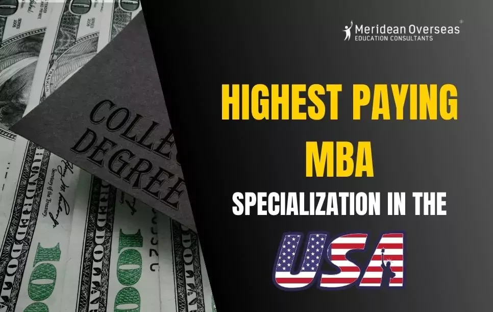 highest-paying-mba-specialization-in-the-usa