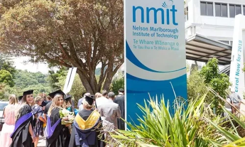 nmit-graduation-1-66459508d7830