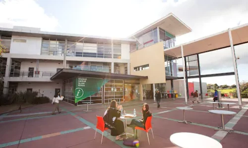 unitec-institute-of-technology-auckland-