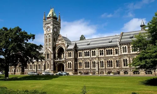 open-polytechnic-of-new-zealand