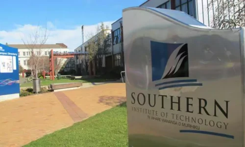 southern-institute-of-technology-invercargill-3