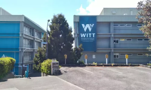 western-institute-of-technology-at-taranaki-new-plymouth-2