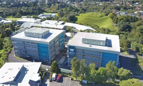 western-institute-of-technology-at-taranaki-new-plymouth-3